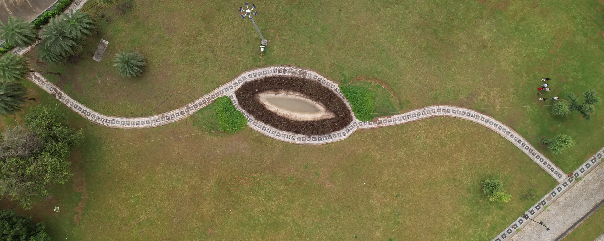 Agrawal's Hill View banner 5